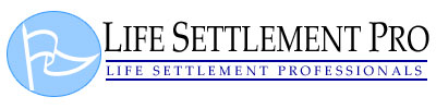 Life Settlement Pro