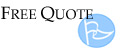 Free Life Settlement Quote