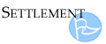 Life Settlement Information