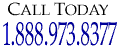 Call Life Settlement Pro Toll Free